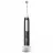 Periuta de dinti electrica BRAUN Electric Toothbrush Braun Oral-B iO3 Matt Black