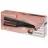 Утюжок для волос Remington Hair Straighteners Remington S3580