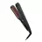 Утюжок для волос Remington Hair Straighteners Remington S3580