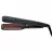 Утюжок для волос Remington Hair Straighteners Remington S3580