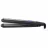 Placa de indreptat parul Remington Hair Straighteners Remington S5505