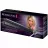 Утюжок для волос Remington Hair Straighteners Remington S5505