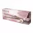 Утюжок для волос Remington Hair Straighteners Remington S5901