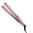 Утюжок для волос Remington Hair Straighteners Remington S5901