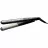 Утюжок для волос Remington Hair Straighteners Remington S6500