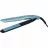 Утюжок для волос Remington Hair Straighteners Remington S7300