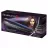 Утюжок для волос Remington Hair Straighteners Remington S7710 PRO-Ion