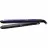 Placa de indreptat parul Remington Hair Straighteners Remington S7710 PRO-Ion