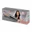 Утюжок для волос Remington Hair Straighteners Remington S8598