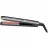 Placa de indreptat parul Remington Hair Straighteners Remington S8598