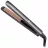 Утюжок для волос Remington Hair Straighteners Remington S8598