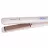 Placa de indreptat parul Remington Hair Straighteners Remington S9100