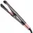 Утюжок для волос Remington Hair Curlier Remington S6606