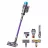 Aspirator Dyson Gen5 Detect Absolute