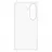 Husa Samsung Original Sam. Clear Cover Galaxy S25 Ultra, Transparent