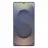 Husa Samsung Original Sam. Clear Cover Galaxy S25 Ultra, Transparent