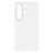 Husa Samsung Original Sam. Clear Cover Galaxy S25 Ultra, Transparent