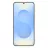 Husa Samsung Original Sam. Clear Cover Galaxy S25, Transparent