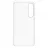 Чехол Samsung Original Sam. Clear Cover Galaxy S25+, Transparent