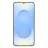 Husa Samsung Original Sam. Clear Cover Galaxy S25+, Transparent