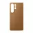 Husa Samsung Original Sam. Kindsuit case Galaxy S25 Ultra, Camel