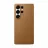 Husa Samsung Original Sam. Kindsuit case Galaxy S25 Ultra, Camel