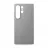 Husa Samsung Original Sam. Kindsuit case Galaxy S25 Ultra, Gray