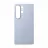 Чехол Samsung Original Sam. Kindsuit case Galaxy S25 Ultra, Light Blue