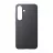 Husa Samsung Original Sam. Kindsuit case Galaxy S25, Black