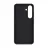 Чехол Samsung Original Sam. Kindsuit case Galaxy S25, Black