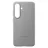 Чехол Samsung Original Sam. Kindsuit case Galaxy S25, Gray