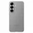 Husa Samsung Original Sam. Kindsuit case Galaxy S25, Gray