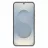 Husa Samsung Original Sam. Kindsuit case Galaxy S25, Gray