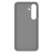 Чехол Samsung Original Sam. Kindsuit case Galaxy S25, Gray