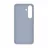 Чехол Samsung Original Sam. Kindsuit case Galaxy S25, Light Blue