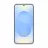 Чехол Samsung Original Sam. Kindsuit case Galaxy S25, Light Blue