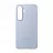 Чехол Samsung Original Sam. Kindsuit case Galaxy S25, Light Blue