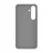 Husa Samsung Original Sam. Kindsuit case Galaxy S25+, Gray