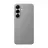 Husa Samsung Original Sam. Kindsuit case Galaxy S25+, Gray