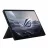 Laptop ASUS NB ASUS 13.4" Rog Flow Z13 GZ302EA (Ryzen AI Max+ 395 32Gb 1Tb Win 11)