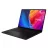 Ноутбук ASUS NB ASUS 16.0" ProArt P16 H7606WI Black (Ryzen AI 9 HX 370 32Gb 2Tb Win 11)