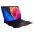 Ноутбук ASUS NB ASUS 16.0" ProArt P16 H7606WI Black (Ryzen AI 9 HX 370 32Gb 2Tb Win 11)