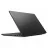 Ноутбук LENOVO NB Lenovo 15.6" V15 G4 IRU Grey (Core i7-13620H 16Gb 512Gb)