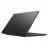 Laptop LENOVO NB Lenovo 15.6" V15 G4 IRU Grey (Core i7-13620H 16Gb 512Gb)