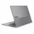 Игровой ноутбук LENOVO NB Lenovo 16.0" ThinkBook 16 G6 IRL Grey (Core i5-13420H 16Gb 512Gb)