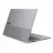 Игровой ноутбук LENOVO NB Lenovo 16.0" ThinkBook 16 G6 IRL Grey (Core i7-13700H 16Gb 512Gb)