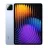 Планшет Xiaomi Xiaomi Pad 7 Pro 8/256GB Blue