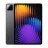 Tableta Xiaomi Xiaomi Pad 7 Pro 8/256GB Gray