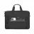 Geanta laptop Rivacase NB bag Rivacase 7521 ECO, for Laptop 13,3" - 14" & City bags, Black