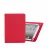 Husa Rivacase Tablet Case Rivacase 3217 for 10.1", Red